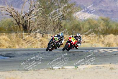 media/Jan-16-2022-CVMA (Sun) [[7f3d92989d]]/Race 3 Amateur Supersport Middleweight/